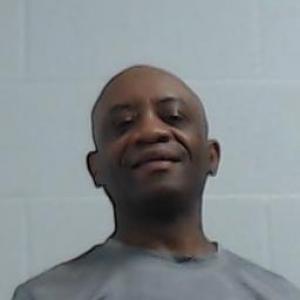 Antwon Markfet Beasley a registered Sex Offender of Missouri