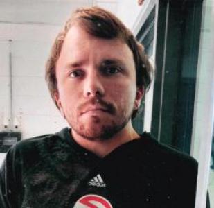 Christopher Calvin Wade a registered Sex Offender of Missouri