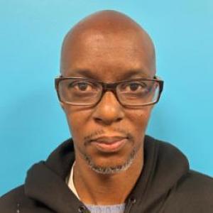 Samuel Lorenzo Williams Jr a registered Sex Offender of Missouri