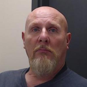 Alan Duane Carpenter a registered Sex Offender of Missouri