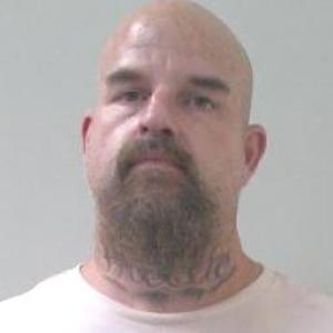 Joseph Robert Luera a registered Sex Offender of Missouri