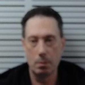 Jerald Wayne Johnson a registered Sex Offender of Missouri