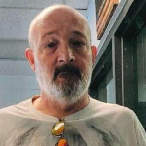 Byron Heath Tartt a registered Sex Offender of Missouri