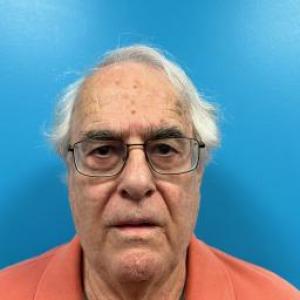 Robert Oliff Alexander a registered Sex Offender of Missouri