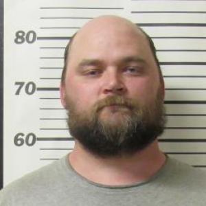 Ronnie Edward Landsdown a registered Sex Offender of Missouri