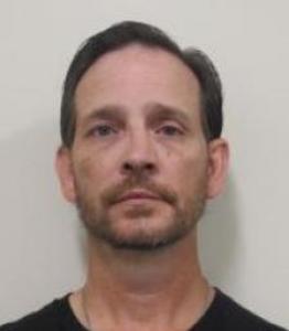 Bradford Lee Beck a registered Sex Offender of Missouri