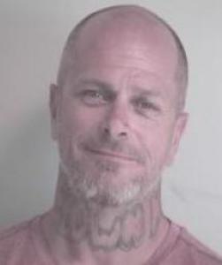 Michael Lee Stevens a registered Sex Offender of Missouri