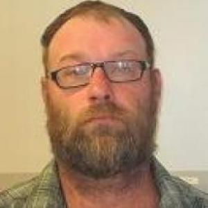 Kevin Joe Yates a registered Sex Offender of Missouri