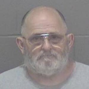 Ronald Renet Costa a registered Sex Offender of Missouri