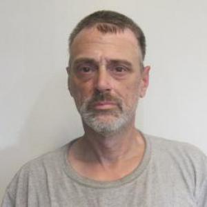 Alvin Ray Jordan Jr a registered Sex Offender of Missouri