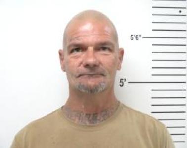 Steven Foster Long a registered Sex Offender of Missouri