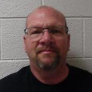 Jason Andrew Pearson a registered Sex Offender of Missouri