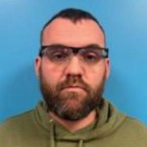 Adam Robert Martin a registered Sex Offender of Missouri