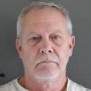 David Ray Ferris a registered Sex Offender of Missouri