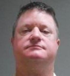 Matthew Clayton Leslie a registered Sex Offender of Missouri