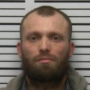 Jerry Dale May a registered Sex Offender of Missouri