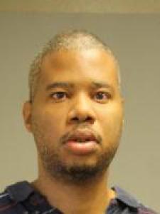 Roosevelt Lamont Robinson a registered Sex Offender of Missouri