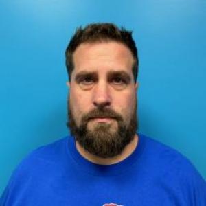 Adam John Copeland a registered Sex Offender of Missouri