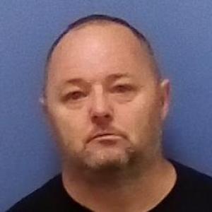 Thomas Lee Todd a registered Sex Offender of Missouri