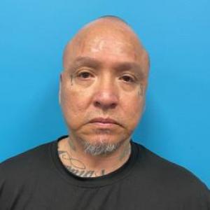 Larry Jacob Pilant a registered Sex Offender of Missouri