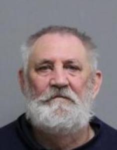 John Lee Squires a registered Sex Offender of Missouri