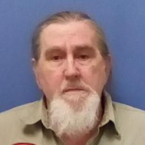 Mark David Osborne a registered Sex Offender of Missouri