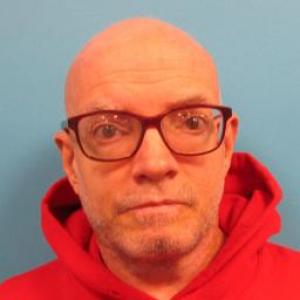 Eric J Lenhardt a registered Sex Offender of Missouri