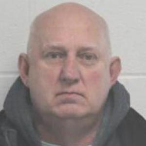 Timothy Shawn Edger a registered Sex Offender of Missouri