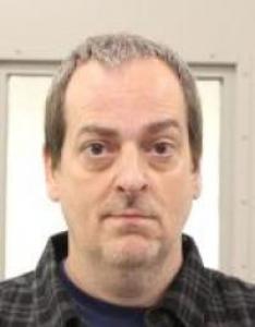 Ronald David Russell a registered Sex Offender of Missouri