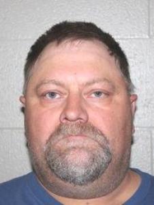 Jason Ray Zimmerschied a registered Sex Offender of Missouri