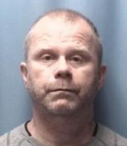 Paul Douglas Parker 2nd a registered Sex Offender of Missouri