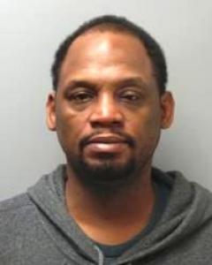 Duron Eugene Cockrell a registered Sex Offender of Missouri