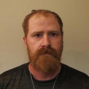 Curtis Lee Anderson a registered Sex Offender of Missouri