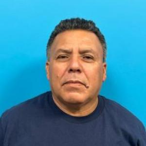 Ramon Juarez a registered Sex Offender of Missouri