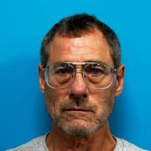 Cecil James Ferrell a registered Sex Offender of Missouri