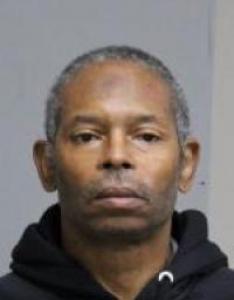 Peter Joseph Thomas Sr a registered Sex Offender of Missouri