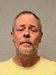 John Dale Foster 2nd a registered Sex Offender of Missouri