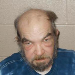 Brian Carl Hoffmann a registered Sex Offender of Missouri