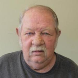 Marshall Lyle Mccarty a registered Sex Offender of Missouri