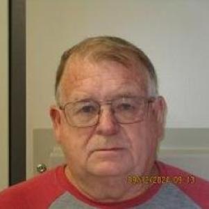 John David Bryce a registered Sex Offender of Missouri