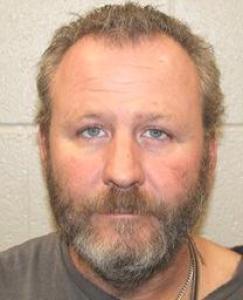 John David Wilson a registered Sex Offender of Missouri