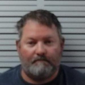 Steven Lee Allison Jr a registered Sex Offender of Missouri