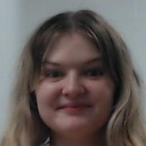 Samantha Faith Davis a registered Sex Offender of Missouri