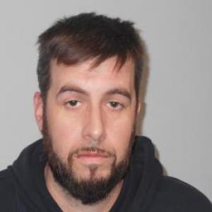 Chad Anthony Sears a registered Sex Offender of Missouri