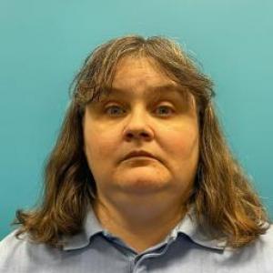 Jennifer Nicole Fullington a registered Sex Offender of Missouri