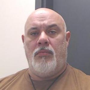 Terry Eugene Foulks 2nd a registered Sex Offender of Missouri