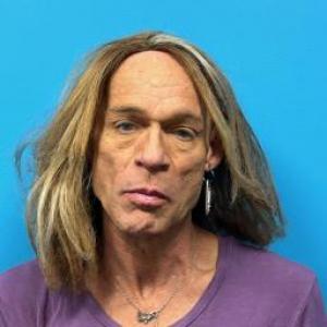 Patrick Douglas Hotchkin a registered Sex Offender of Missouri