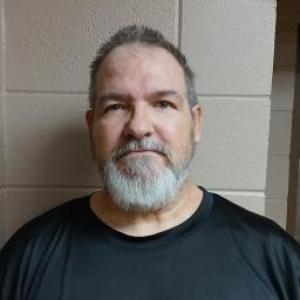 Anthony William Pray a registered Sex Offender of Missouri