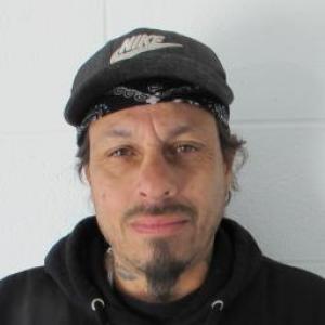 Javier Luis Espinoza a registered Sex Offender of Missouri