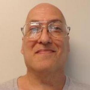 Michael Wayne Steele a registered Sex Offender of Missouri